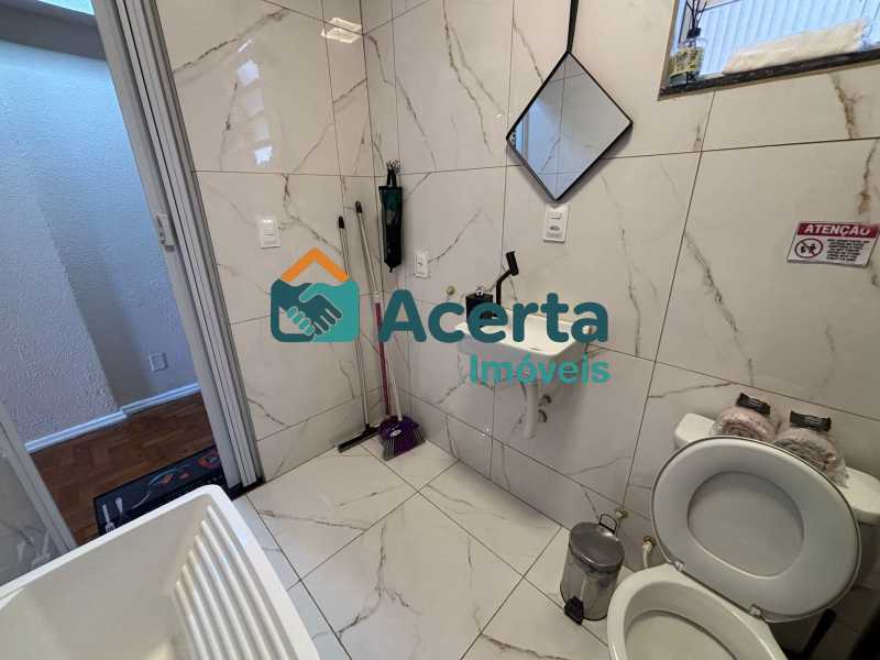 Kitnet-Studio, 40 m² - Foto 10