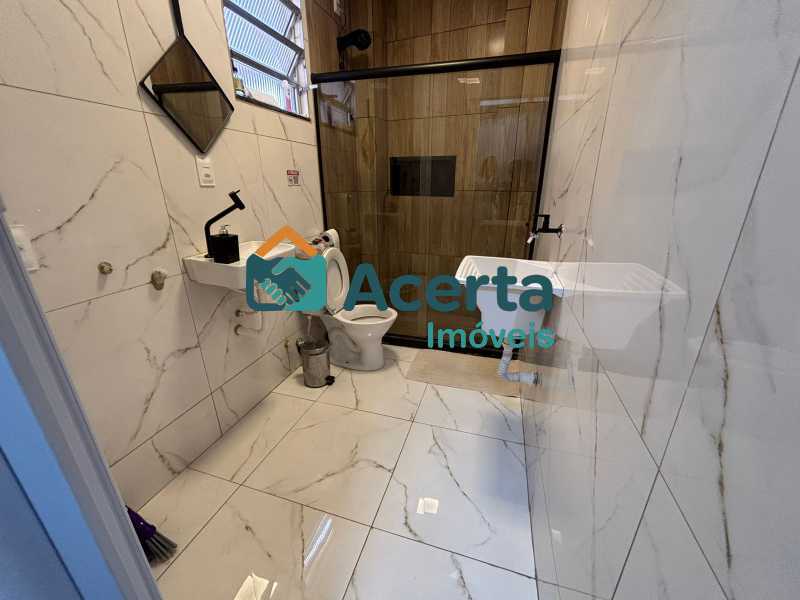 Kitnet-Studio, 40 m² - Foto 11