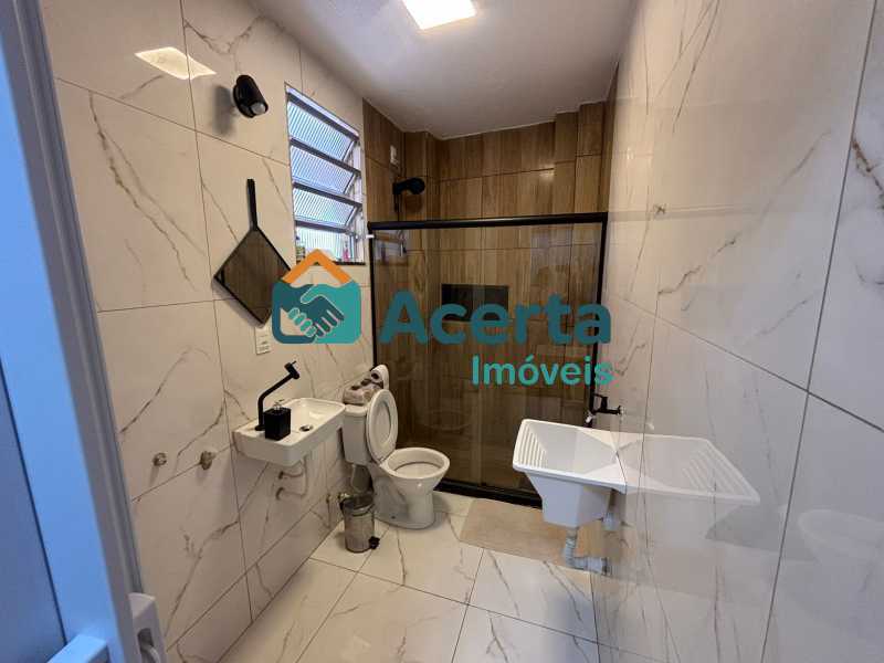 Kitnet-Studio, 40 m² - Foto 12