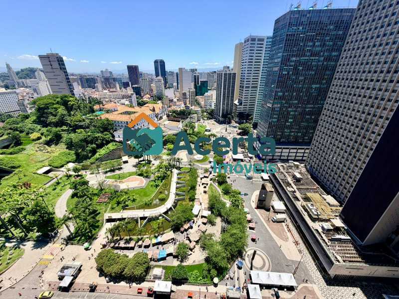 Apartamento, 31 m² - Foto 1