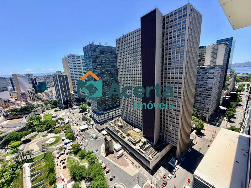 Apartamento, 31 m² - Foto 11