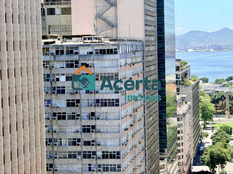 Apartamento, 31 m² - Foto 12