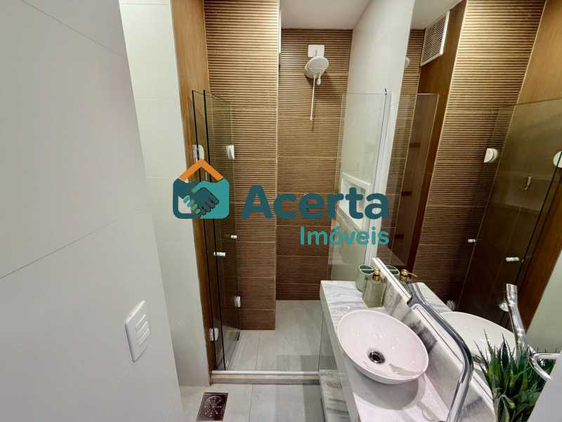 Apartamento, 31 m² - Foto 14