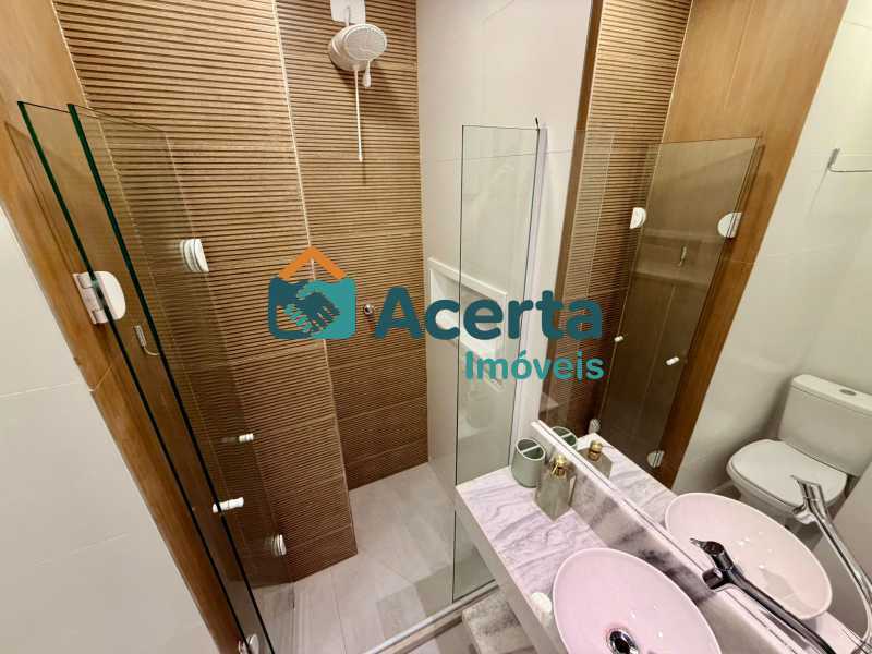 Apartamento, 31 m² - Foto 17