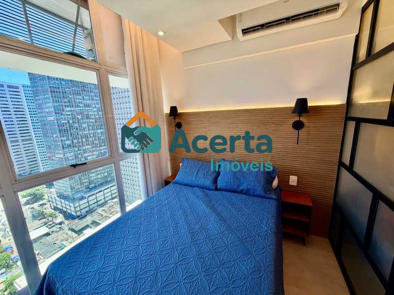 Apartamento, 31 m² - Foto 22