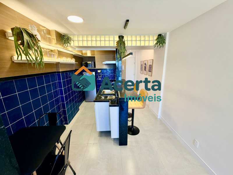 Apartamento, 31 m² - Foto 23