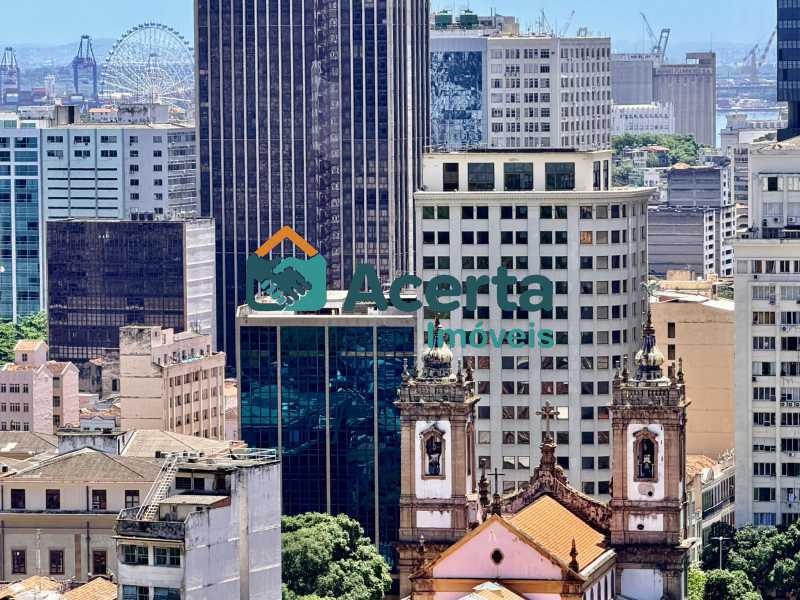 Apartamento, 31 m² - Foto 24