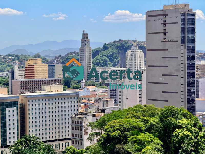 Apartamento, 31 m² - Foto 26