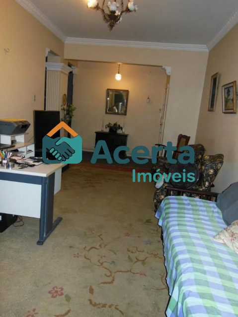 Apartamento, 3 quartos, 111 m² - Foto 2