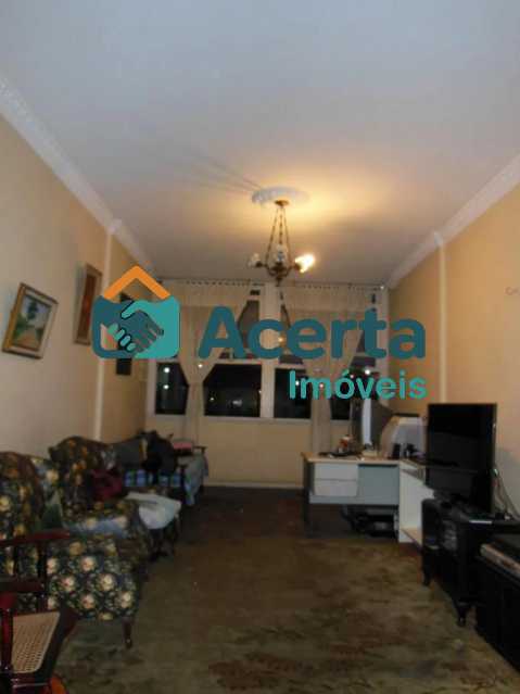 Apartamento, 3 quartos, 111 m² - Foto 3