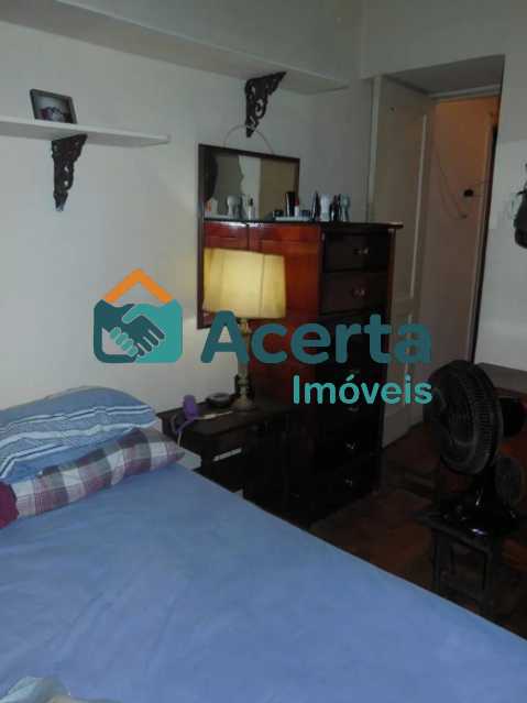 Apartamento, 3 quartos, 111 m² - Foto 4