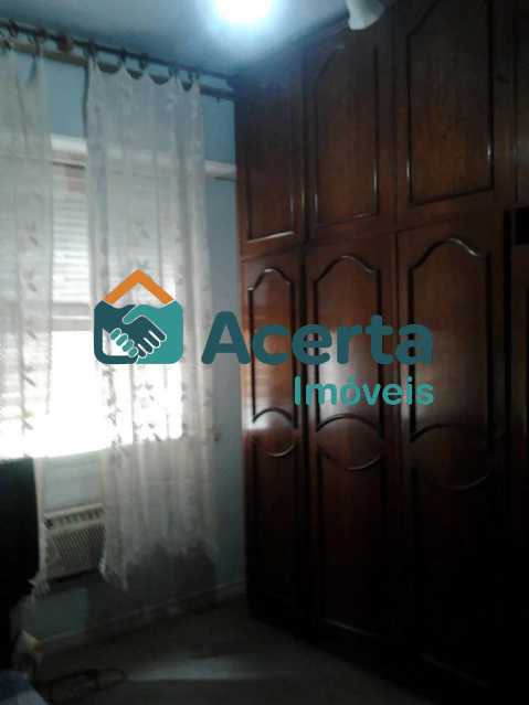 Apartamento, 3 quartos, 111 m² - Foto 5