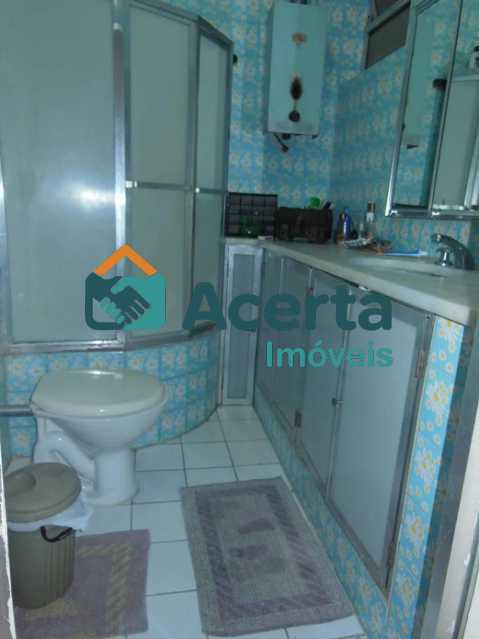 Apartamento, 3 quartos, 111 m² - Foto 10