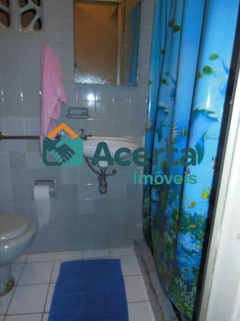 Apartamento, 3 quartos, 111 m² - Foto 11