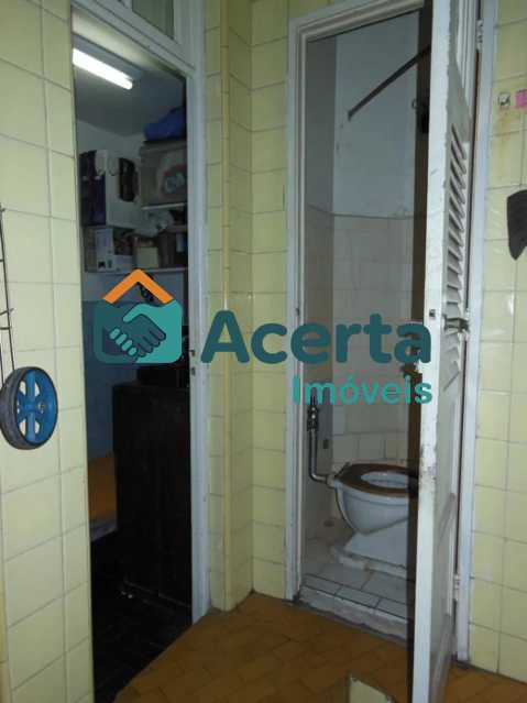 Apartamento, 3 quartos, 111 m² - Foto 12