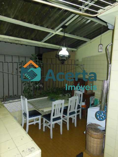 Apartamento, 3 quartos, 111 m² - Foto 15