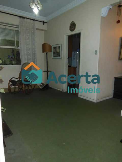 Apartamento, 3 quartos, 111 m² - Foto 17