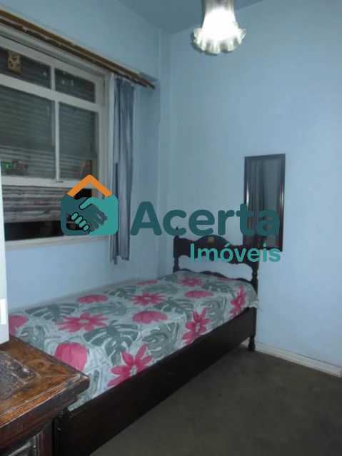 Apartamento, 3 quartos, 111 m² - Foto 18