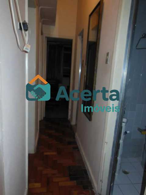 Apartamento, 3 quartos, 111 m² - Foto 20