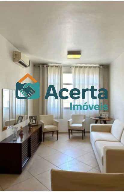 Apartamento, 2 quartos, 58 m² - Foto 3