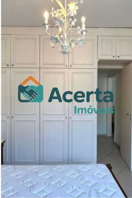 Apartamento, 2 quartos, 58 m² - Foto 5