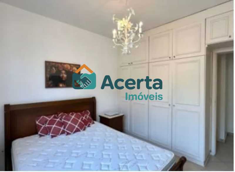 Apartamento, 2 quartos, 58 m² - Foto 6