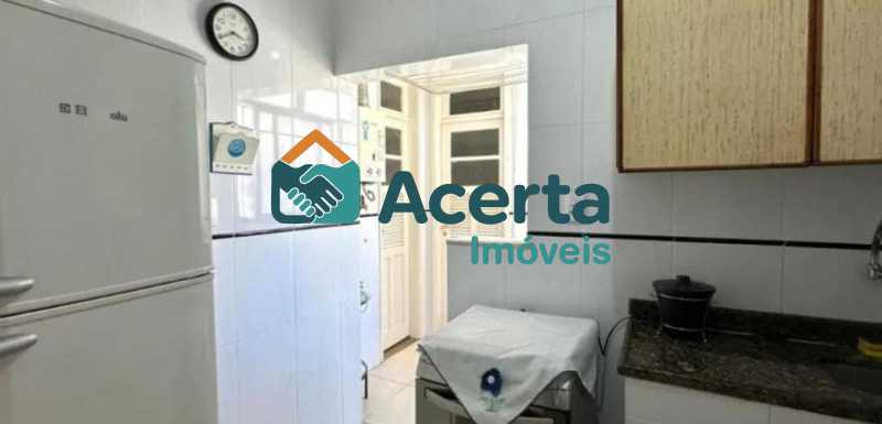 Apartamento, 2 quartos, 58 m² - Foto 7