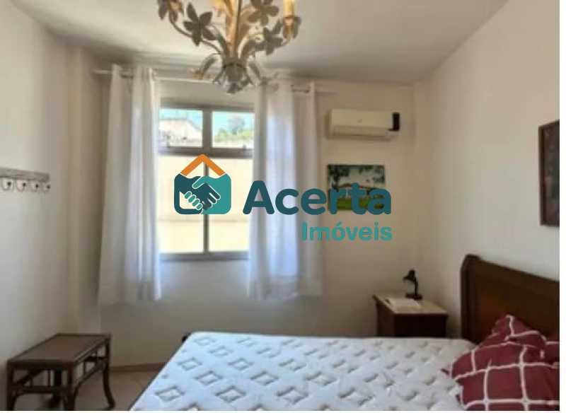 Apartamento, 2 quartos, 58 m² - Foto 9