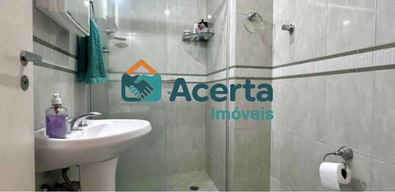Apartamento, 2 quartos, 58 m² - Foto 10