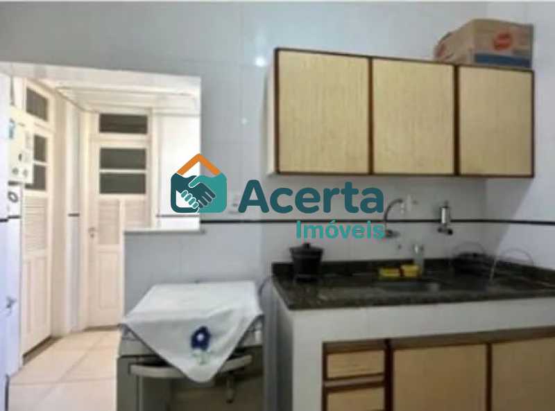 Apartamento, 2 quartos, 58 m² - Foto 11