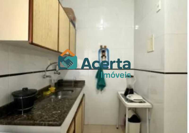 Apartamento, 2 quartos, 58 m² - Foto 12