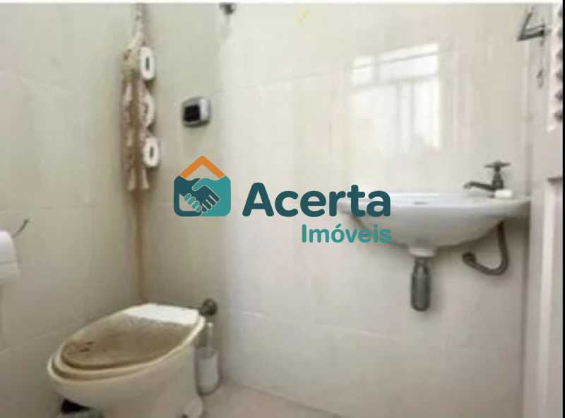 Apartamento, 2 quartos, 58 m² - Foto 13