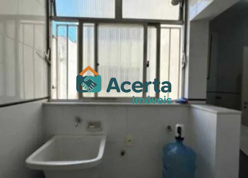 Apartamento, 2 quartos, 58 m² - Foto 14