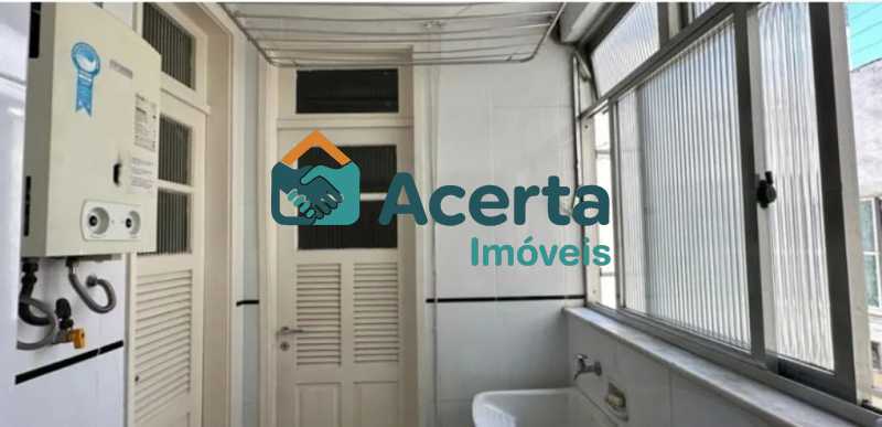 Apartamento, 2 quartos, 58 m² - Foto 15