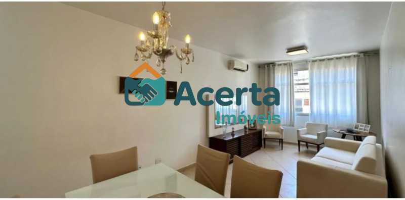 Apartamento, 2 quartos, 58 m² - Foto 17