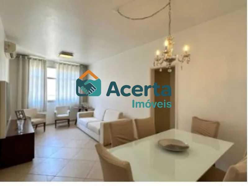 Apartamento, 2 quartos, 58 m² - Foto 18
