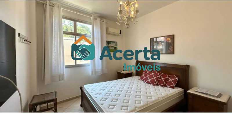 Apartamento, 2 quartos, 58 m² - Foto 19