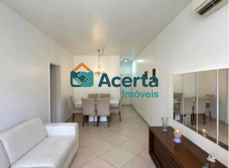 Apartamento, 2 quartos, 58 m² - Foto 22