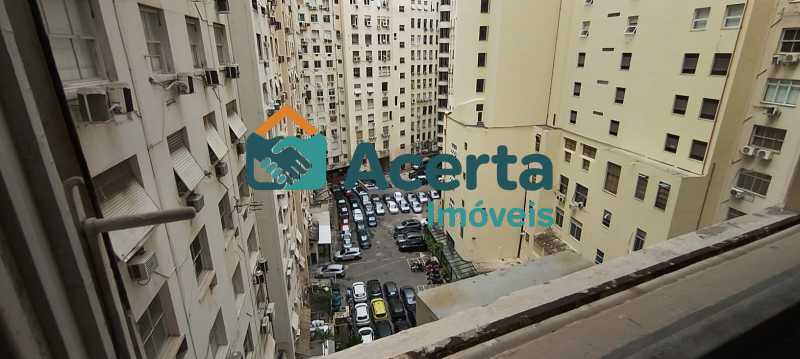 Sala-Conjunto, 51 m² - Foto 1