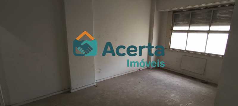 Sala-Conjunto, 51 m² - Foto 3