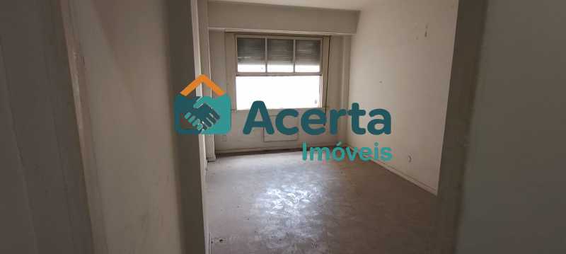 Sala-Conjunto, 51 m² - Foto 4