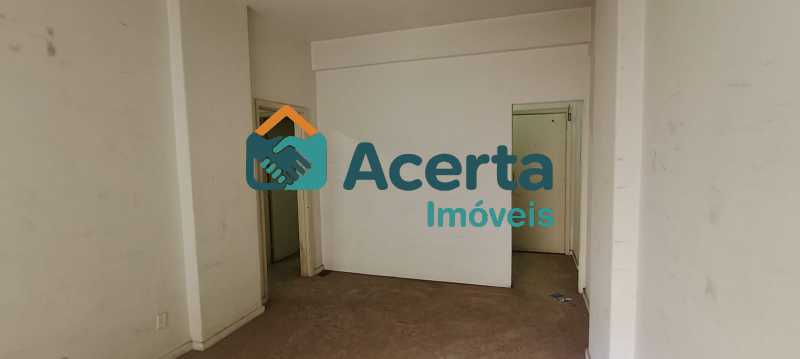 Sala-Conjunto, 51 m² - Foto 6