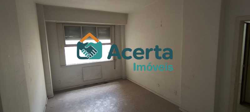 Sala-Conjunto, 51 m² - Foto 7
