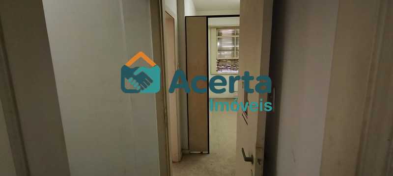 Sala-Conjunto, 51 m² - Foto 8