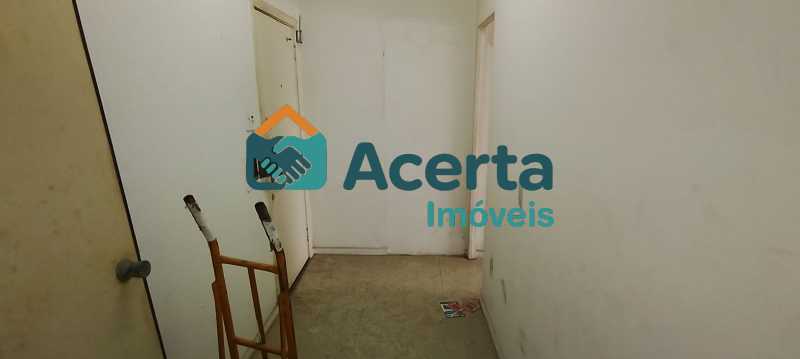 Sala-Conjunto, 51 m² - Foto 10