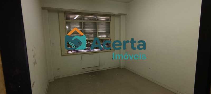 Sala-Conjunto, 51 m² - Foto 11