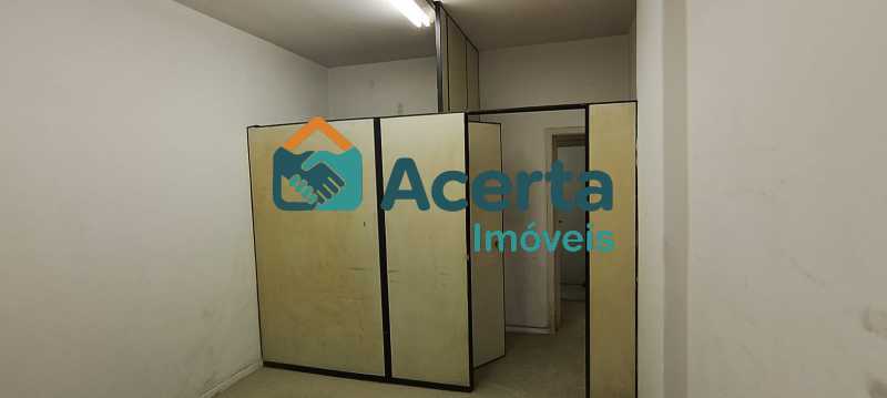 Sala-Conjunto, 51 m² - Foto 12
