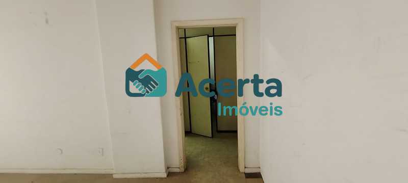Sala-Conjunto, 51 m² - Foto 13