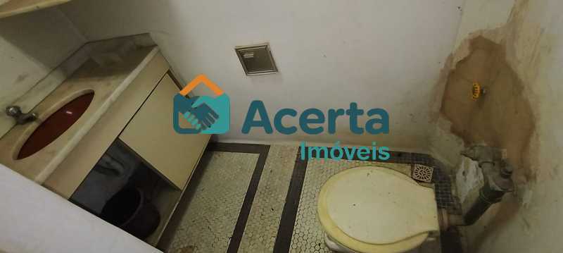 Sala-Conjunto, 51 m² - Foto 15