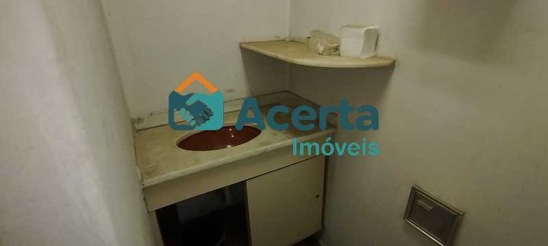 Sala-Conjunto, 51 m² - Foto 16